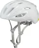 Casque Met Rivale Mips Blanc M Blanc M Voir les images du produit 6