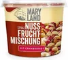MARYLAND Studentenfutter Bessen, 92001, 275g Productafbeelding-voorbeeld 3