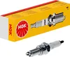 Bougie d'allumage Ngk Mr6k-9 97446 Transparente Voir les images du produit 4