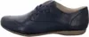 Josef Seibel FIONA 01 Chaussures pour femmes - Chaussures Voir les images du produit 45