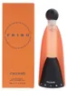 Benetton Tribu Italiano, eau de parfum voor dames, 100 ml Productafbeelding-voorbeeld 3