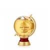 MAISON ASRAR, Dubai, Londres, Eau de Parfum, 100 ml Voir les images du produit 6