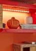 Osram Smart - Universalstreifenleuchte - Innenraum - Weiß - Produktbild-Vorschau 11