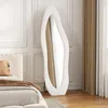UnboxG Specchio a figura intera irregolare, 160x50 cm, Anteprima dell’immagine prodotto 1