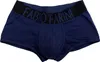 Fabio Farini - 4 Stück Herren Unterhosen - Retroshorts aus Produktbild-Vorschau 4