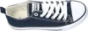 AMERICAN CLUB LH10 Original Sneakers, luftige Sneakers, Produktbild-Vorschau 7