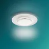 Philips Funktional Garnet Deckenleuchte, 30 W, LED, 3100 Produktbild-Vorschau 6