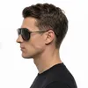 Carrera Oversized Herren-Pilotensonnenbrille SAFARI65N Produktbild-Vorschau 5