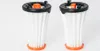 AEG Zubehör AEF144 RAPIDO® & ERGORAPIDO®REPLACEMENT FILTER Produktbild-Vorschau 14