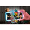 LEGO VIDIYO Punk Pirate BeatBox 43103 Voir les images du produit 6