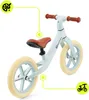 HyperMotion balance bike Marcelo - Leggera e stabile, Anteprima dell’immagine prodotto 6