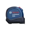 BOSCH Professional Langbandmaß 8,0 m Produktbild-Vorschau 2