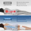 Orthopädisches Kniekissen aus Memory Foam, verstellbares Produktbild-Vorschau 5