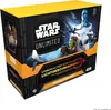 A product box for a Star Wars: Unlimited trading card game prerelease. Produktbild-Vorschau