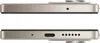 Xiaomi Redmi 15 (6GB+128GB) titan grey Produktbild-Vorschau 21