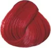 La Richè Directions Vermillion Red 89 ml Produktbild-Vorschau 8