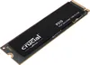 Crucial P310 - SSD - 1 TB - intern - M.2 2280 - PCIe 4.0 x4 Produktbild-Vorschau 7