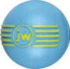 JW PET Hundespielzeug iSqueak Ball, Größe: S Produktbild-Vorschau 1