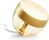 Philips Hue White and Color ambiance Iris Gold Special Náhled obrázku produktu 2