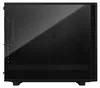 Fractal Design Define 7 Produktbild-Vorschau 1