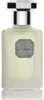 Lorenzo Villoresi Firenze, "Teint de Neige", Eau de Parfum, Vista previa de la imagen del producto 4