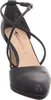 Tamaris Damen Pumps Kreuzriemen elegant spitze Form Produktbild-Vorschau 44