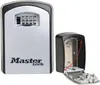 Master Lock 5403EURD Select Access® XL Schlüsseltrsor mit Produktbild-Vorschau 13