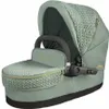 Baby-Puppe Decuevas 50 cm Anteprima dell’immagine prodotto 5