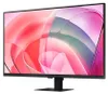 Monitor per computer Samsung S70D 81,3 cm (32") 3840 x 2160 Anteprima dell’immagine prodotto 26