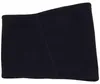 NIKE 9038/233 Nike YA Fleece Neck Warmer 010 black/white - Produktbild-Vorschau 3