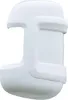 Coques Bumper De Protection Pour Rétroviseur Ducato, Boxer Voir les images du produit 2