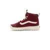 Vans Buty UA Ultrarange Exo HI MTE1, VN0A5KS5A2D1 Podgląd zdjęcia produktu 3