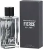 Abercrombie Fitch Fierce Cologne Spray 100ml for Men Produktbild-Vorschau 7