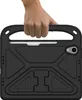 Etui de protection pour iPad Mini 2024/iPad mini 7th (A17 Voir les images du produit 5