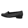 Slipper Gabor 05.101.26, 05.101.26, 05.101.26, 05.101.26, Produktbild-Vorschau 9