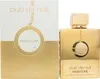 Produktbild: Armaf Club De Nuit Milestone Eau de Parfum 200ml Spray Anteprima dell’immagine prodotto