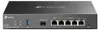 TP-Link ER7206 Anteprima dell’immagine prodotto 7