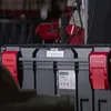 Toolbox X BLOCK SOLID Podgląd zdjęcia produktu 16