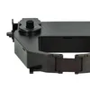 vhbw 10x Farbband Schriftband kompatibel mit Fujitsu Produktbild-Vorschau 6