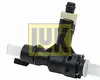 Kupplungsspitzendrehmomentbegrenzer LUK 418 0406 10 Produktbild-Vorschau 1