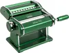 A green Marcato Atlas 150 pasta maker is shown against a white background. Náhľad obrázku produktu