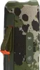 JBL Flip 7, 2-Wege, 1,52 cm (0.6"), 1,6 cm, 25 W, 10 W, 60 Produktbild-Vorschau 3