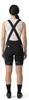 CASTELLI Kurze Fahrradhose mit Trägern - VELOCISSIMA 3 LADY Produktbild-Vorschau 11