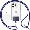 HoldMe Air Edition - Cordino universale con 2 cuscinetti e Anteprima dell’immagine prodotto 1