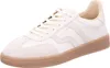 Gant 870531953 Sportschuhe Weiß EU 39 Frau Weiß EU 39 Produktbild-Vorschau 1