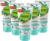 5 x  alverde Naturkosmetik - Clear Gesichtsfluid Heilerde & Produktbild-Vorschau 1