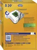 Swirl R 39 Micropor Plus Produktbild-Vorschau 8
