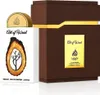 Lattafa Art Of Wood, Frauen, 100 ml Produktbild-Vorschau 7