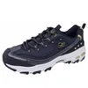 Skechers D'Lites-Ladies Night 149267 (40/BKGD) Produktbild-Vorschau 26