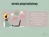 Materac hero Wellness 7-strefowy materac z zimnej pianki | Podgląd zdjęcia produktu 6